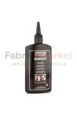 WINKEL Wincut Delme Kesme ve Kılavuz Çekme Yağı