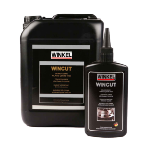 WINKEL Wincut Delme Kesme Kılavuz Çekme Yağı