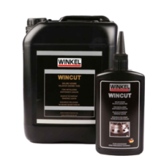 WINKEL Wincut Delme Kesme Kılavuz Çekme Yağı