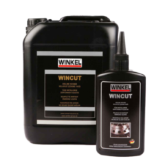 WINKEL Wincut Delme Kesme ve Kılavuz Çekme Yağı
