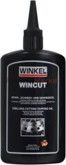 WINKEL Wincut Delme Kesme ve Kılavuz Çekme Yağı