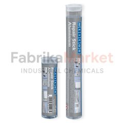 WEICON Tamir Çubuğu Alüminyum (Epoksi Metal Tamir Çubuğu)