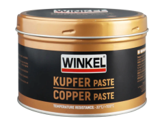 WINKEL Anti-Seize Bakırlı Montaj Pastası