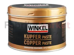 WINKEL Anti-Seize Bakırlı Montaj Pastası Bakır Gres