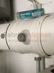 WEICON Tamir Çubuğu Aqua (Su Altı Epoksi Tamir Çubuğu)