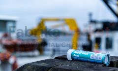 WEICON Tamir Çubuğu Aqua (Su Altı Epoksi Tamir Çubuğu)