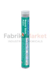 WEICON Tamir Çubuğu Aqua (Su Altı Epoksi Tamir Çubuğu)
