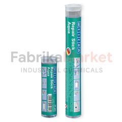 WEICON Tamir Çubuğu Aqua (Su Altı Epoksi Tamir Çubuğu)