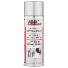 WINKEL Anti-Seize Metal Sprey