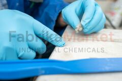 WEICON Tamir Çubuğu Beton (Epoksi Beton Tamir Macunu)