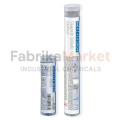 WEICON Tamir Çubuğu Beton (Epoksi Beton Tamir Macunu)