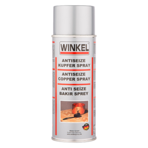 WINKEL Anti-Seize Bakır Sprey