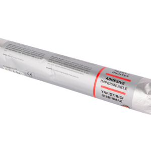 WINKEL Poliüretan Yapıştırıcı Sosis