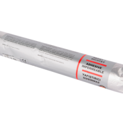 WINKEL Poliüretan Yapıştırıcı Sosis