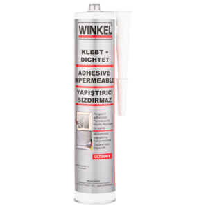 WINKEL Yapıştırıcı Sızdırmaz