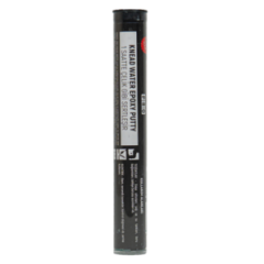 WINKEL PRO Knead Water Metal Epoksi Tamir Macunu