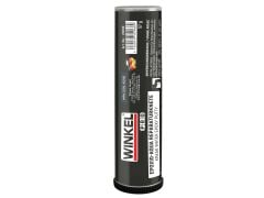 WINKEL PRO Knead Water Metal Epoksi Tamir Macunu