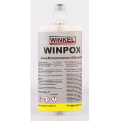 WINKEL Winpox Çift Komplenantlı Yapıştırıcı