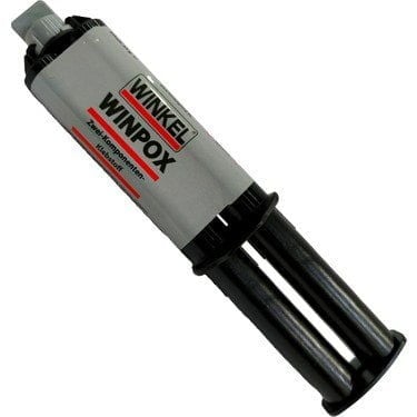WINKEL Winpox Çift Komplenantlı Yapıştırıcı