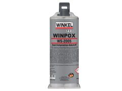 WINKEL Winpox Çift Komplenantlı Yapıştırıcı