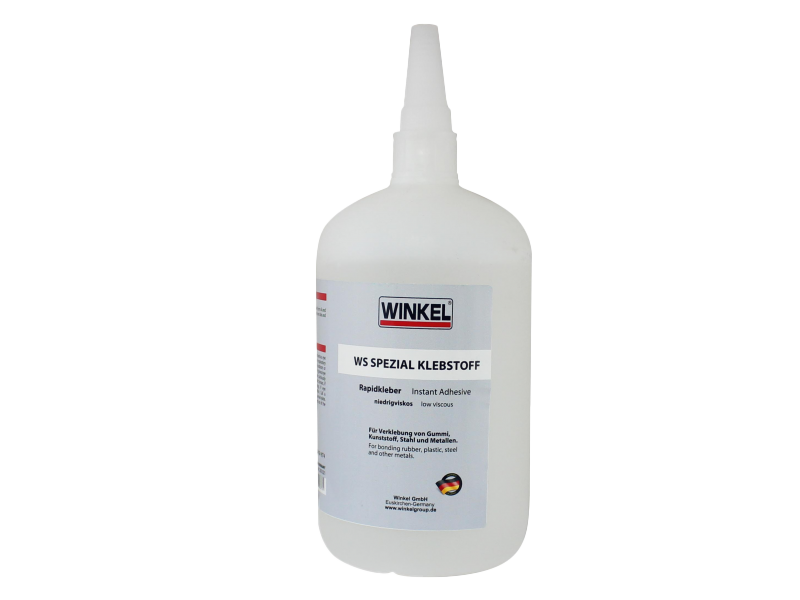 WINKEL WS Spezial Hızlı Yapıştırıcı