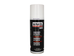 WINKEL PRO ANAEROBIC AKTIVATOR