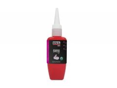 WINKEL PRO 5W10 Yüksek Mukavemetli Contalama