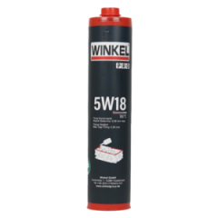 WINKEL PRO 5W18 Orta Mukavemetli Contalama