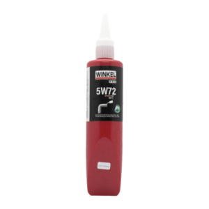 WINKEL PRO 5W72 Düşük Mukavemetli Dişli Sızdırmazlık
