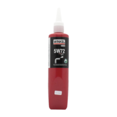 WINKEL PRO 5W72 Düşük Mukavemetli Dişli Sızdırmazlık