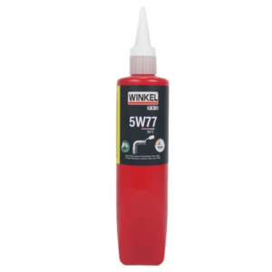 WINKEL PRO 5W77 Orta Mukavemetli Dişli Sızdırmazlık