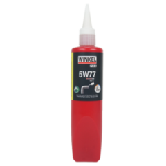 WINKEL PRO 5W77 Orta Mukavemetli Dişli Sızdırmazlık