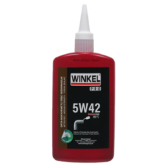 WINKEL PRO 5W42 Orta Mukavemetli Dişli Sızdırmazlık