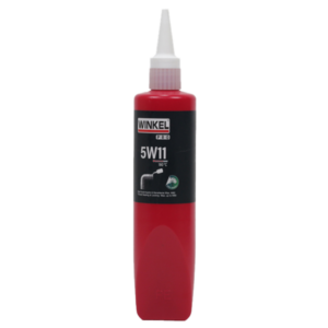 WINKEL PRO 5W11 Düşük Mukavemetli Dişli Sızdırmazlık