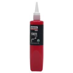 WINKEL PRO 5W11 Düşük Mukavemetli Dişli Sızdırmazlık