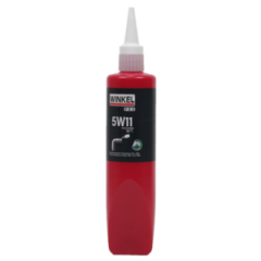 Winkel PRO 5W11 Düşük Mukavemetli Dişli Sızdırmazlık