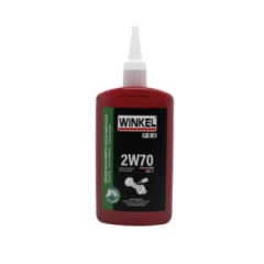 WINKEL PRO 2W70 Yüksek Mukavemetli Cıvata Sabitleyici