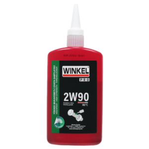 Winkel PRO 2W90 Orta Mukavemetli Cıvata Sabitleyici