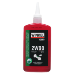 WINKEL PRO 2W90 Orta Mukavemetli Cıvata Sabitleyici