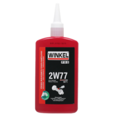 WINKEL PRO 2W77 Yüksek Mukavemetli Cıvata Sabitleyici