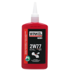 Winkel PRO 2W77 Yüksek Mukavemetli Cıvata Sabitleyici