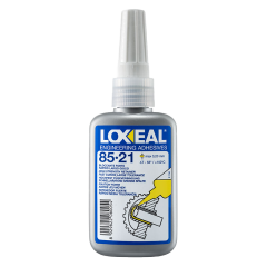 Loxeal – Sızdırmazlık ( 85-21 )