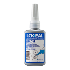 Loxeal – Sızdırmazlık ( 55-14)