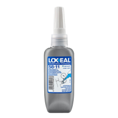 Loxeal – Sızdırmazlık ( 58-11 )