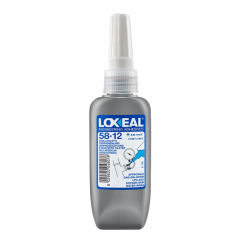 Loxeal – Sızdırmazlık ( 58-12 )