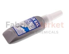 Loxeal – Sızdırmazlık ( 18-10 )