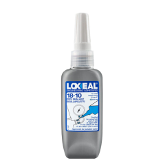 Loxeal – Sızdırmazlık ( 18-10 )