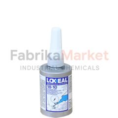 Loxeal – Sızdırmazlık ( 18-10 )