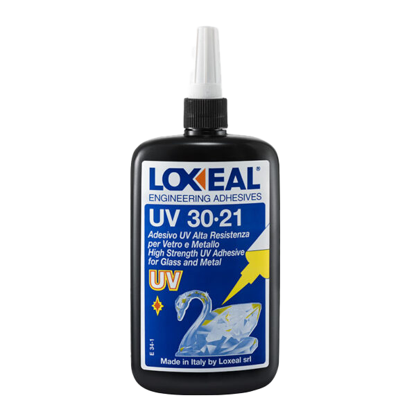 LOXEAL 30-21