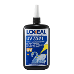 LOXEAL 30-21